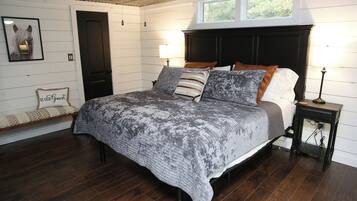 4 Schlafzimmer, BettwÀsche