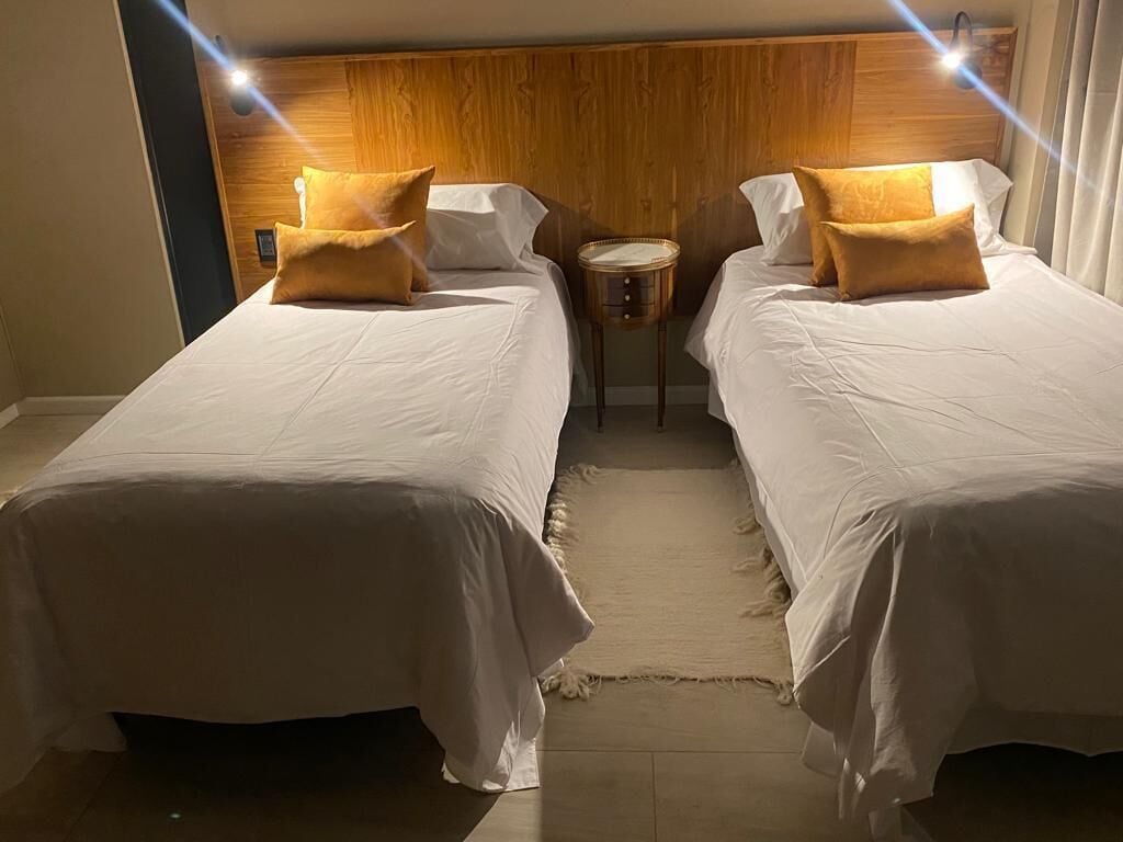 Egyptian cotton sheets, premium bedding, down comforters