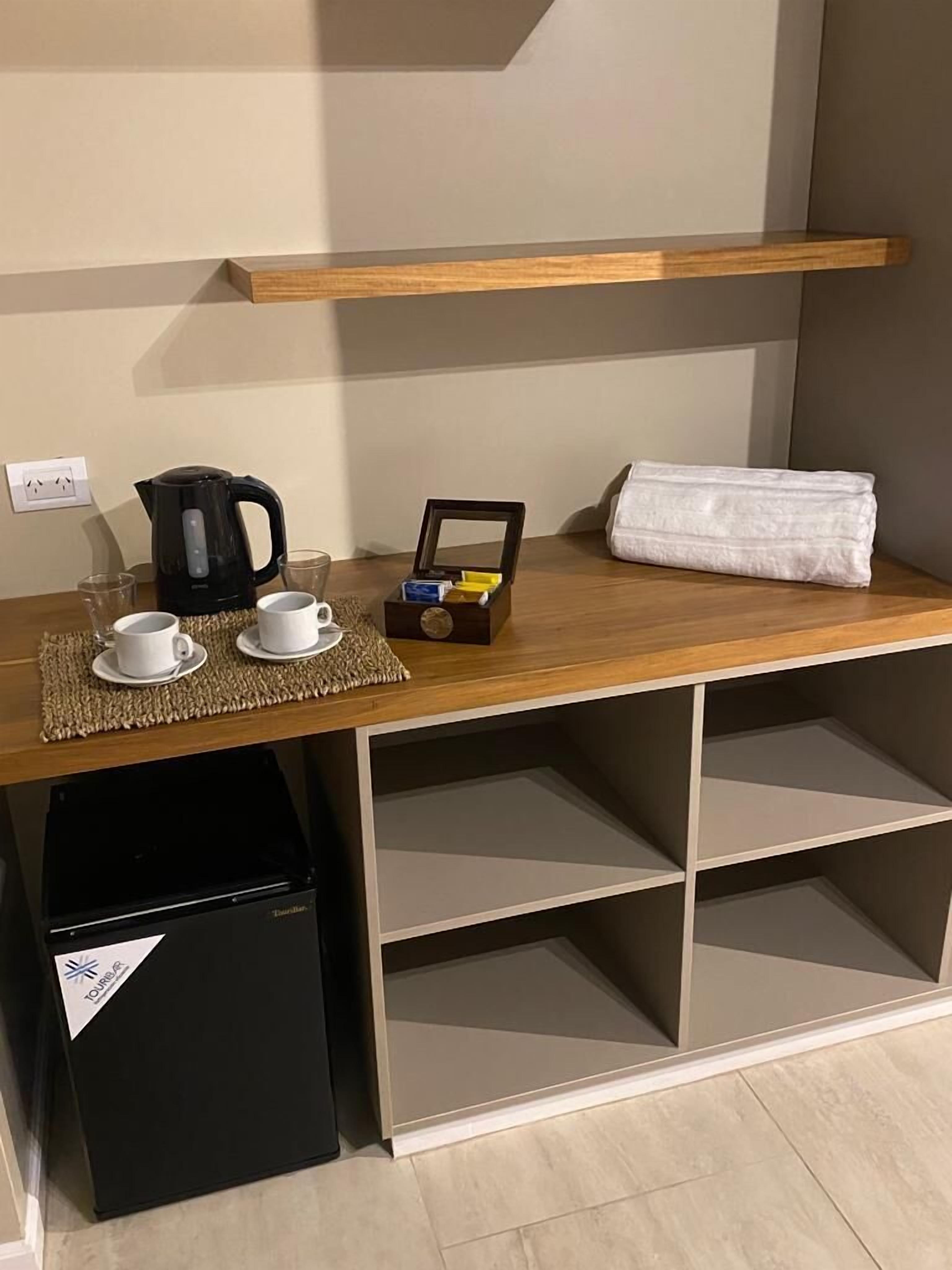 Egyptian cotton sheets, premium bedding, down comforters