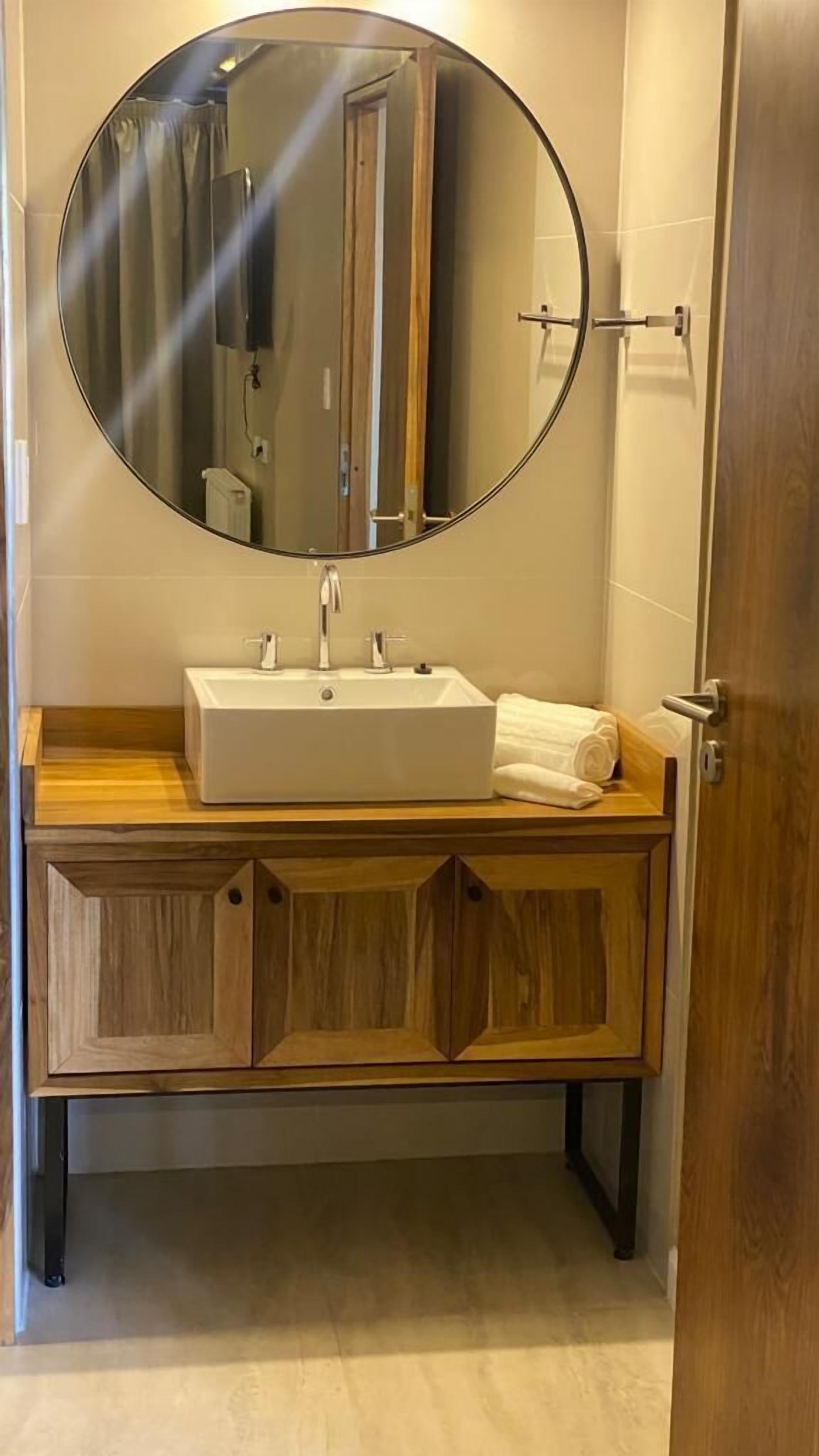 Foto - 718 Rufino Petit Hotel