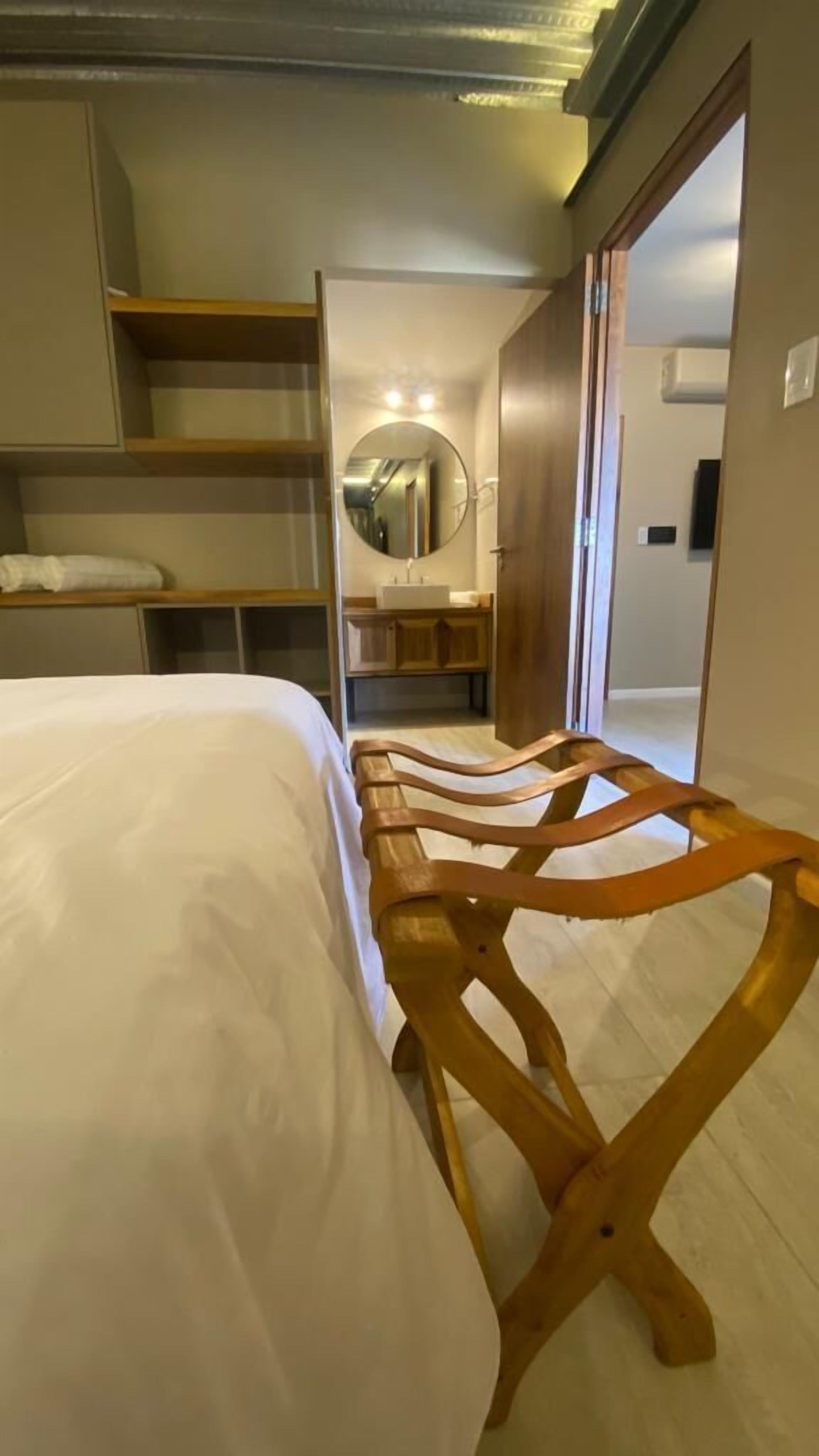 Foto - 718 Rufino Petit Hotel