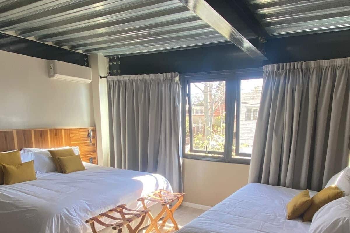 Egyptian cotton sheets, premium bedding, down duvets