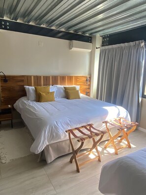 埃及棉床單、高級寢具、羽絨被、Select Comfort 床墊