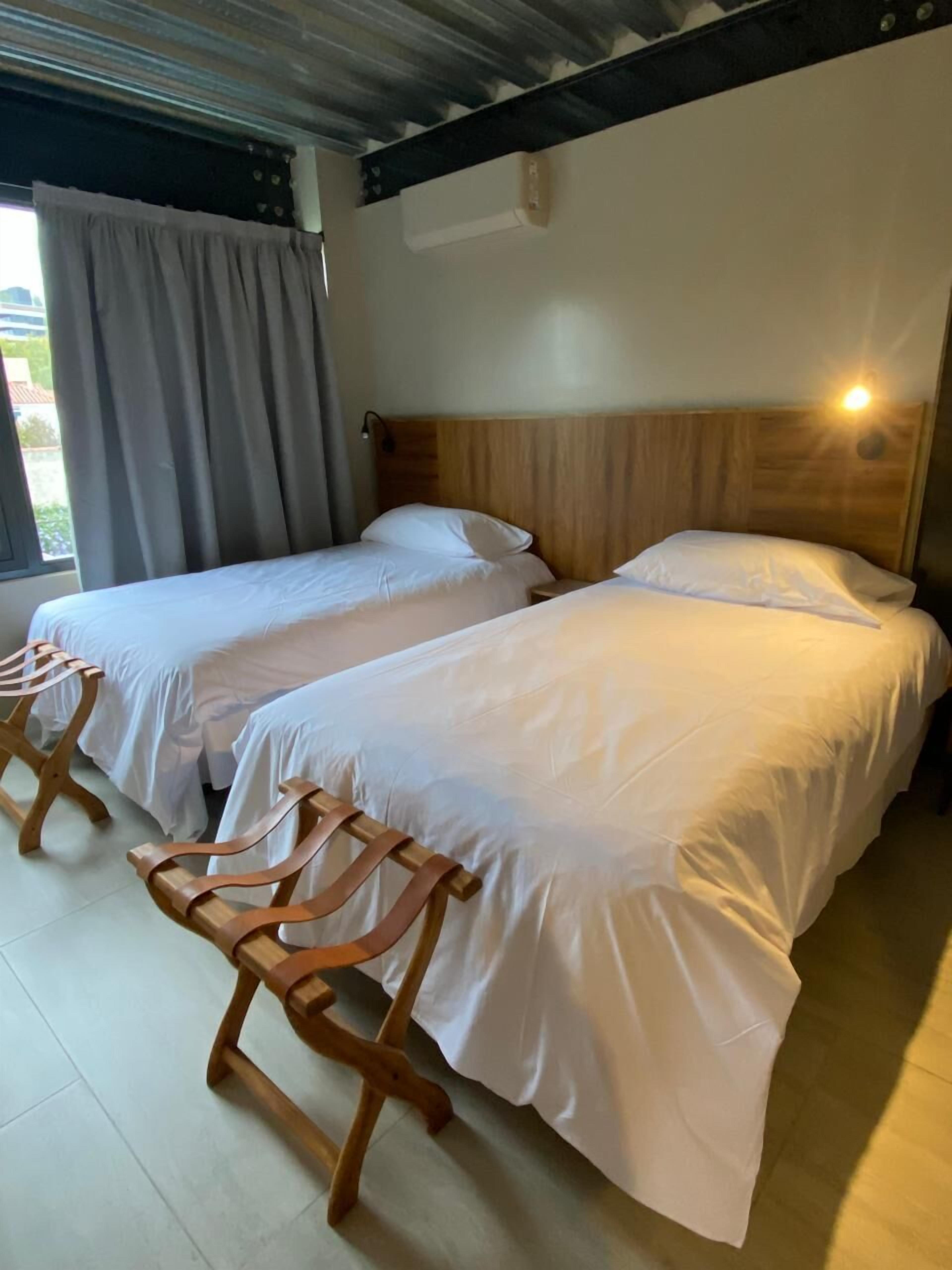 Egyptian cotton sheets, premium bedding, down comforters