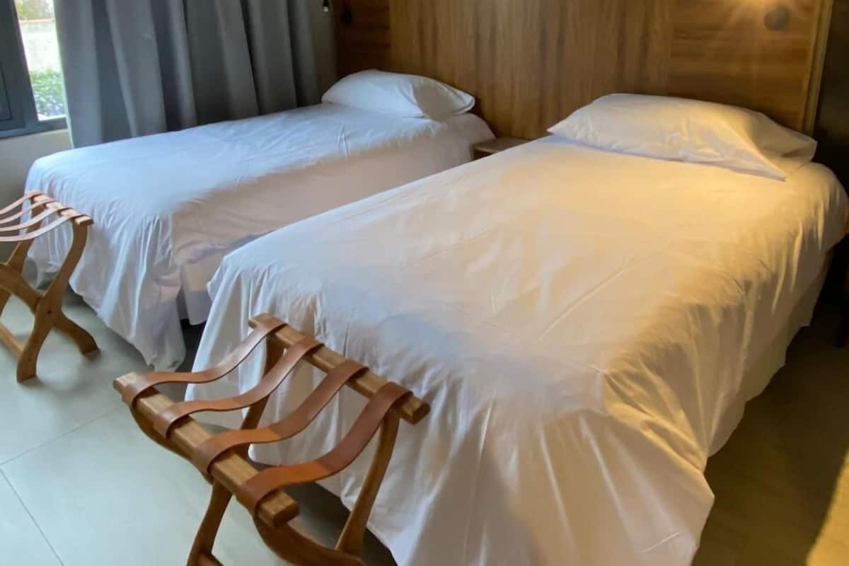 Egyptian cotton sheets, premium bedding, down duvets