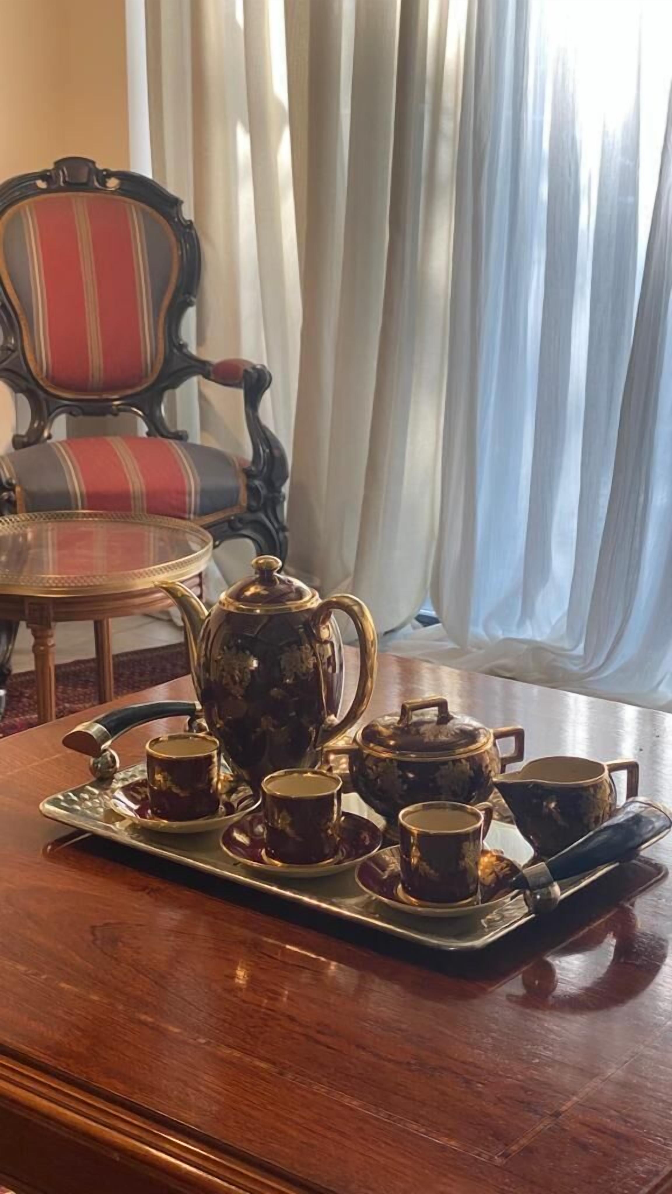 Foto - 718 Rufino Petit Hotel