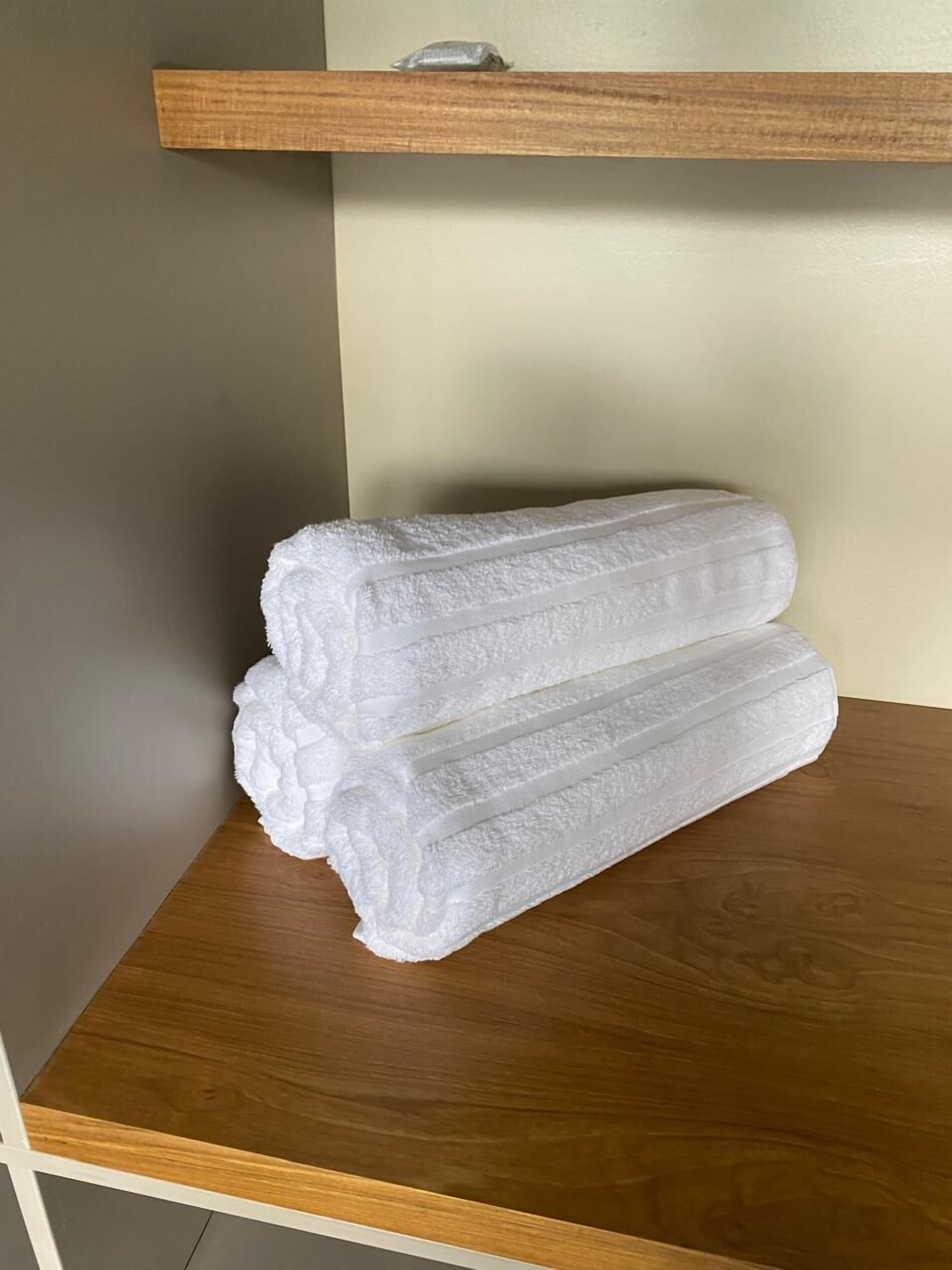 Foto - 718 Rufino Petit Hotel