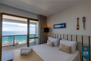 1 habitación, tabla de planchar con plancha y acceso a internet