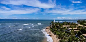Praia