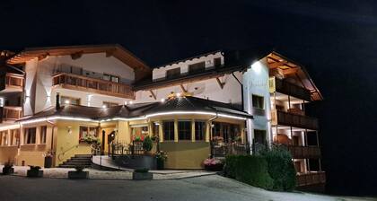 Hotel Pichlerhof