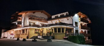 Hotel Pichlerhof