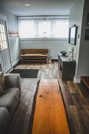 تلفزيون ذكي