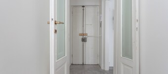 Italianway - Villoresi 25