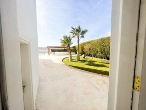 Interior - 4BR/Villa/private pool (Red Sea Governorate)