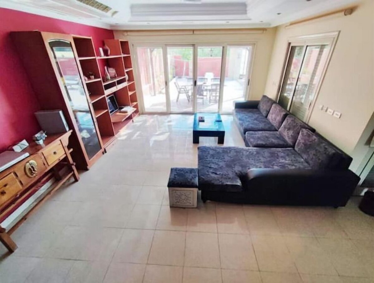 オーナーのプロフィール画像