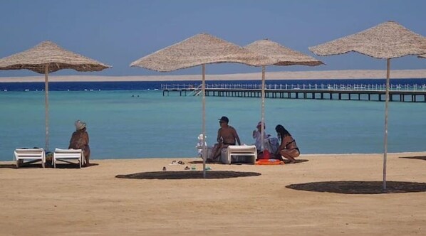 Spiaggia