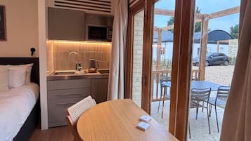 Comfort Studio