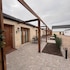 The Stables at Minstrel Court