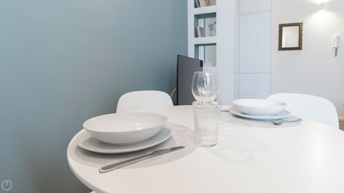 Italianway - Piranesi 19