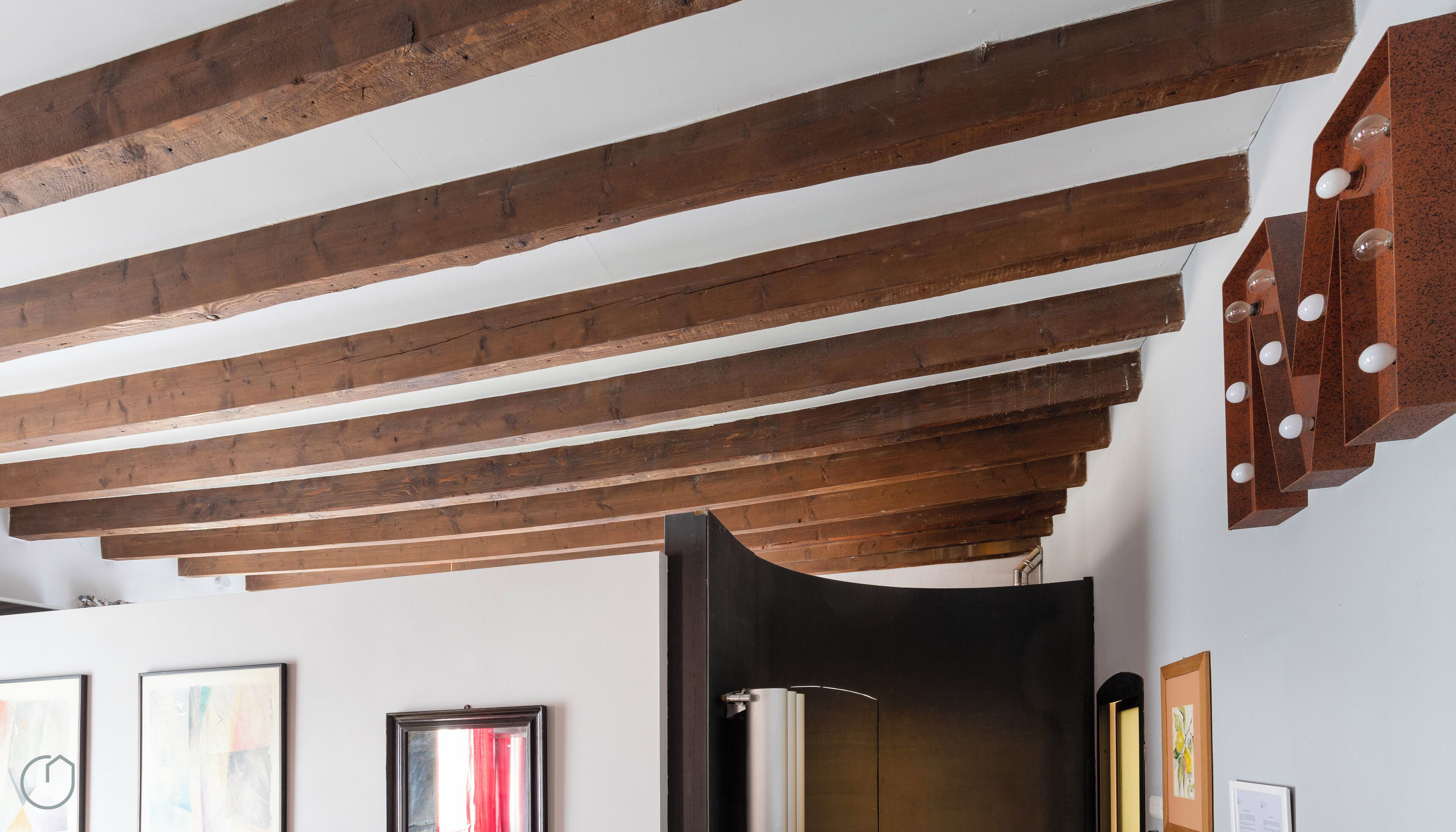 아파트 (1 Bedroom) | 내부