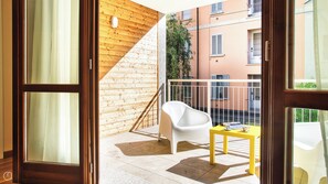 Interior - Italianway - Salasco 18 (Milan)