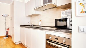 Interior - Italianway - Salasco 18 (Milan)