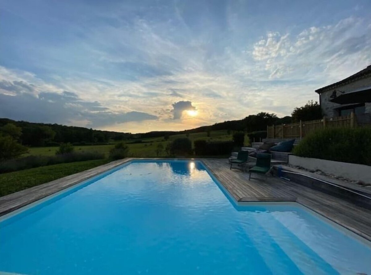 オーナーのプロフィール画像