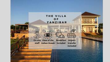 4 Schlafzimmer, Zimmersafe, Bügeleisen/Bügelbrett, kostenloses WLAN