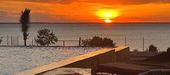 The Villa of Zanzibar