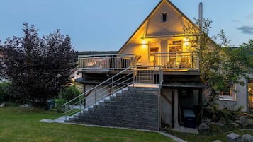 Aussenbereich