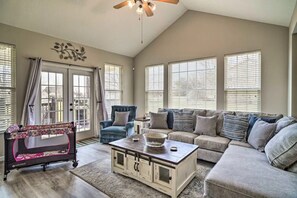 Télévision, livres