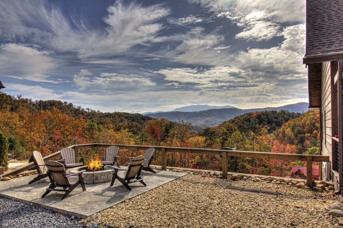 Imagem do perfil do anfitrião