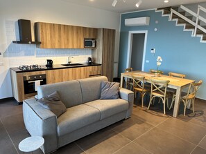 Smart TV - Tiffany Home near Cefalù  (san nicola l'arena)