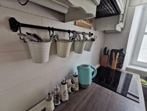 Dishwasher