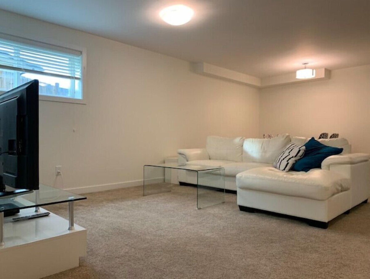 Imagen de perfil del propietario o de la propietaria