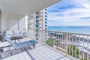 Condo, Multiple Beds (Beach Club 806A) | Property grounds - Beach Club 806a (Gulf Shores)
