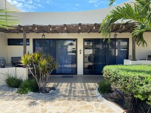 Exterior - Awesome Villa 2 Chic Pool & Hot Tub (El Sargento)