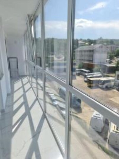 London Residence - Suceava City - Regim Hotelier