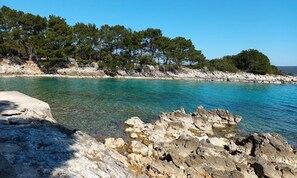 Appartement | Plage