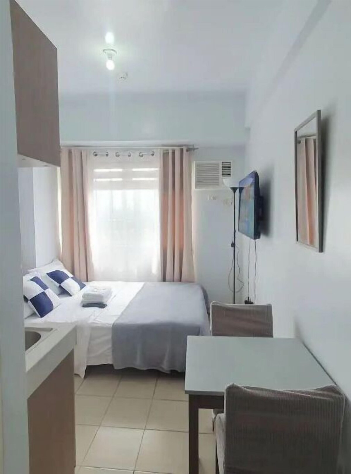 Imagen de perfil del propietario o de la propietaria