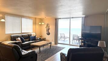 Smart TV, escritórios