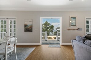 Televisión y libros