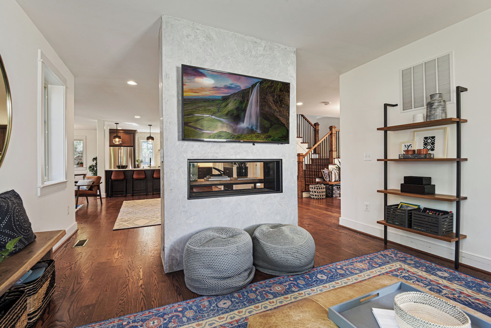 Smart-TV
