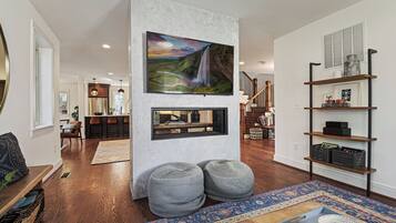 Smart-TV
