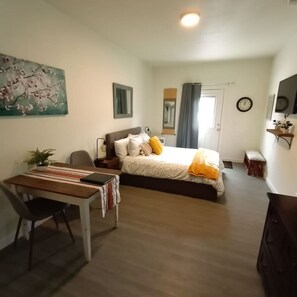 Photo non classée, 2 sur 13, bouton