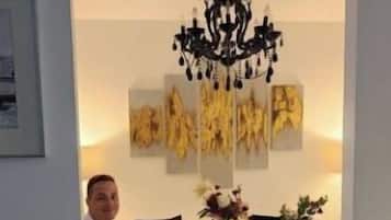 Innvendig