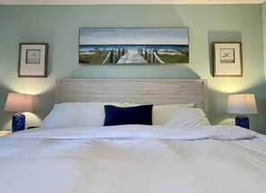 1 Schlafzimmer, Schreibtisch, Bügeleisen/Bügelbrett, kostenloses WLAN