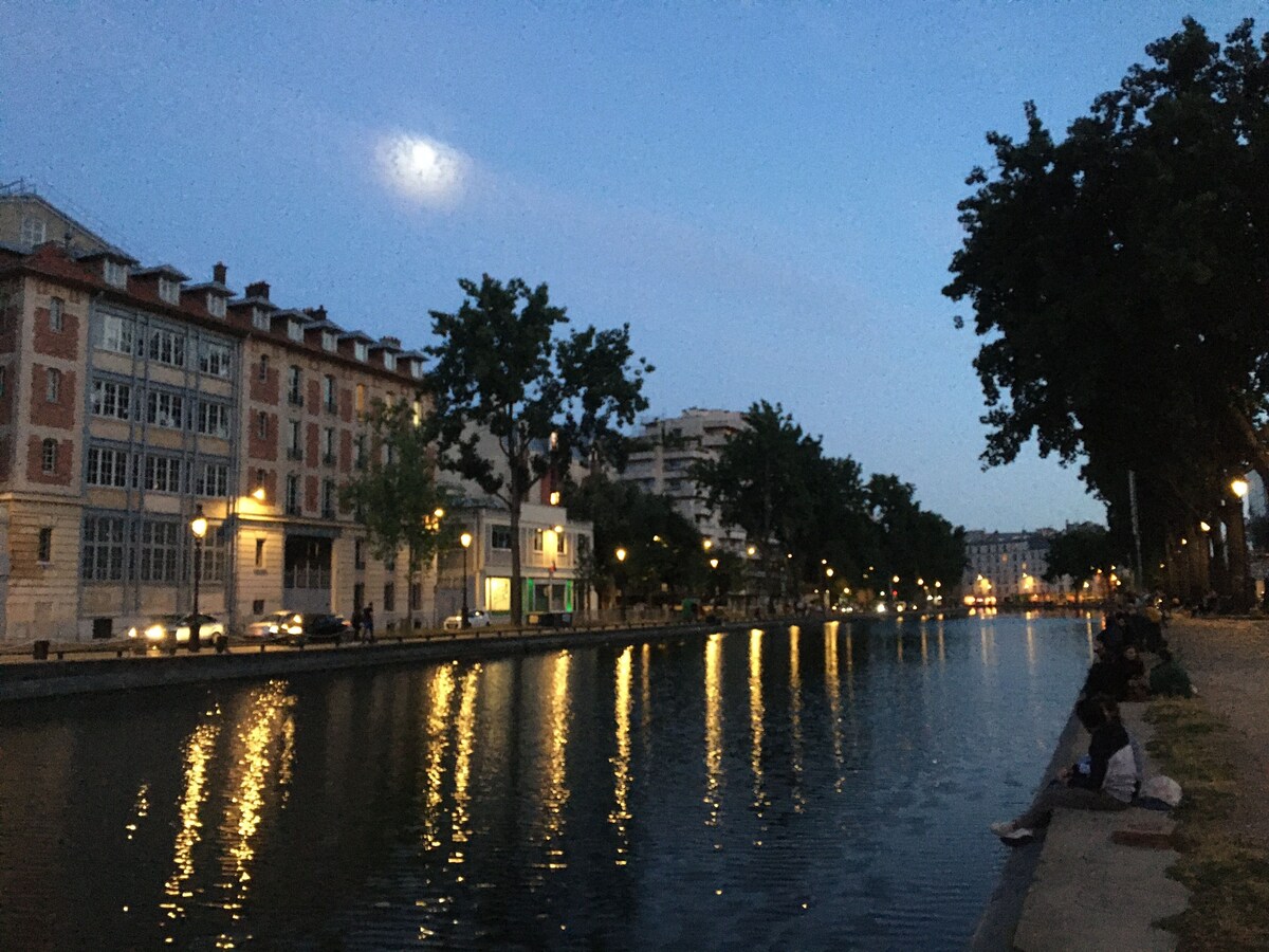 オーナーのプロフィール画像