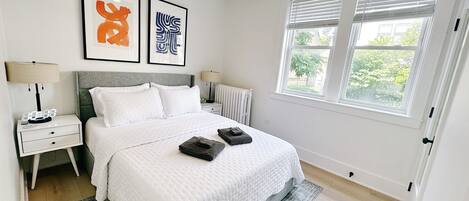 1 quarto, ferros/tábuas de passar roupa, Wi-Fi de cortesia