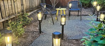 Cozy Neighborhood Escape: Near Northwestern-Chicago-Beaches & More